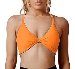 Visit the YEOREO Store | Amazon (US)