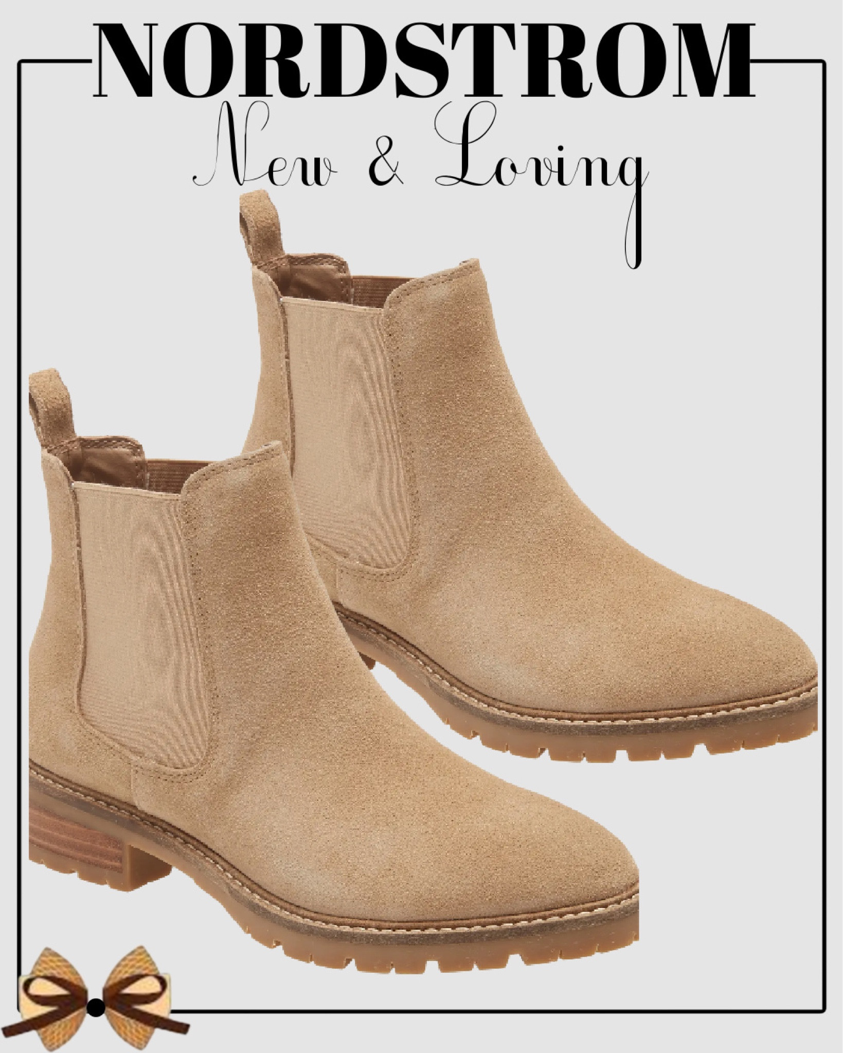 Boots

Fall outfits, Abercrombie jeans, Madewell jeans, bodysuit, jacket, coat, booties, ballet flats, tote bag, leather handbag, fall outfit, Fall outfits, athletic dress, fall decor, Halloween, work outfit, white dress, country concert, fall trends, living room decor, primary bedroom, wedding guest dress, Walmart finds, travel, kitchen decor, home decor, business casual, patio furniture, date night, winter fashion, winter coat, furniture, Abercrombie sale, blazer, work wear, jeans, travel outfit, swimsuit, lululemon, belt bag, workout clothes, sneakers, maxi dress, sunglasses,Nashville outfits, bodysuit, midsize fashion, jumpsuit, spring outfit, coffee table, plus size, concert outfit, fall outfits, teacher outfit, boots, booties, western boots, jcrew, old navy, business casual, work wear, wedding guest, Madewell, family photos, shacket, fall dress, living room, red dress boutique, gift guide, Chelsea boots, winter outfit, snow boots, cocktail dress, leggings, sneakers, shorts, vacation, back to school, pink dress, wedding guest, fall wedding guest


#LTKSeasonal #LTKGiftGuide #LTKshoecrush