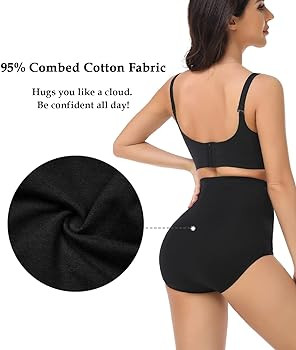 Visit the wirarpa Store | Amazon (US)