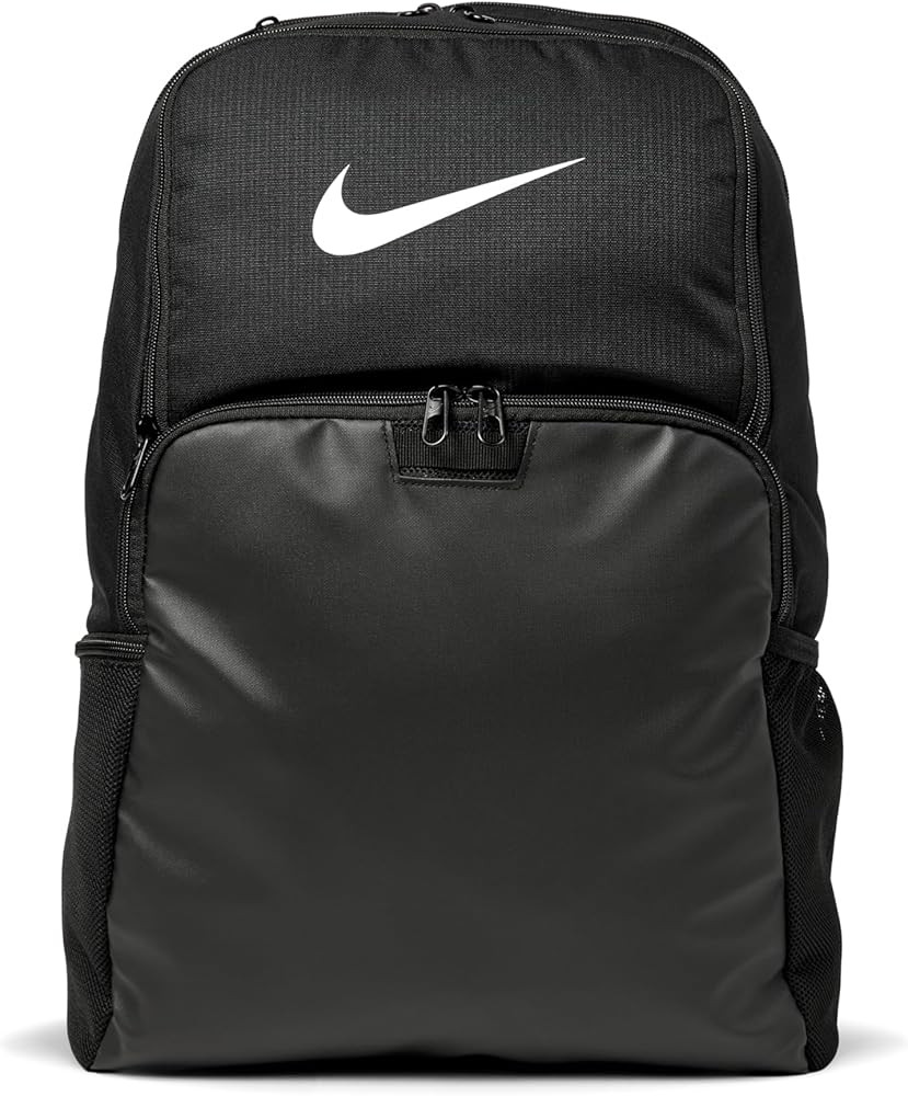 Color:
                                    Black/Black/White    
                         Black/B... | Amazon (US)