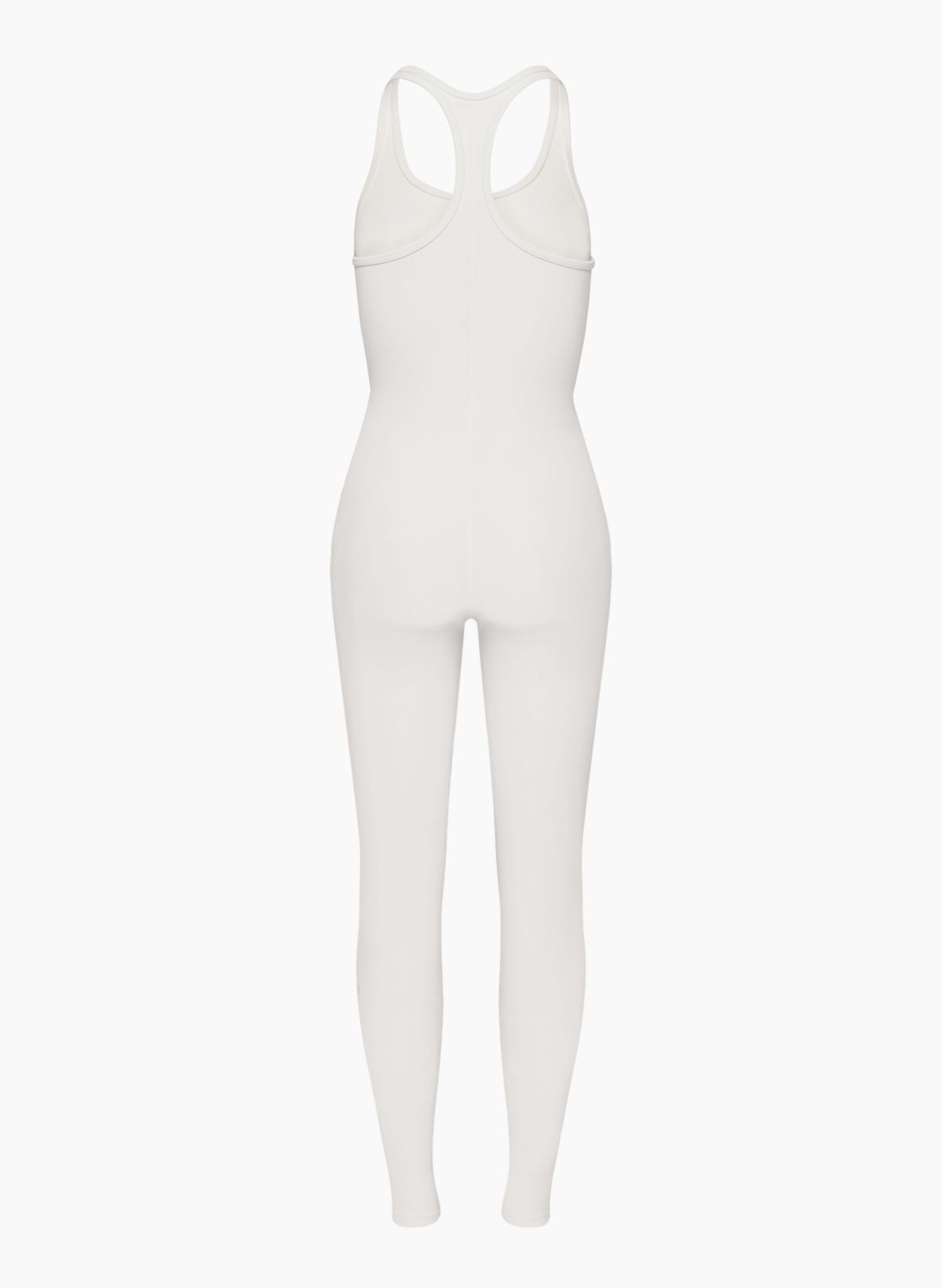 TNABUTTER™ ACROBAT JUMPSUIT | Aritzia