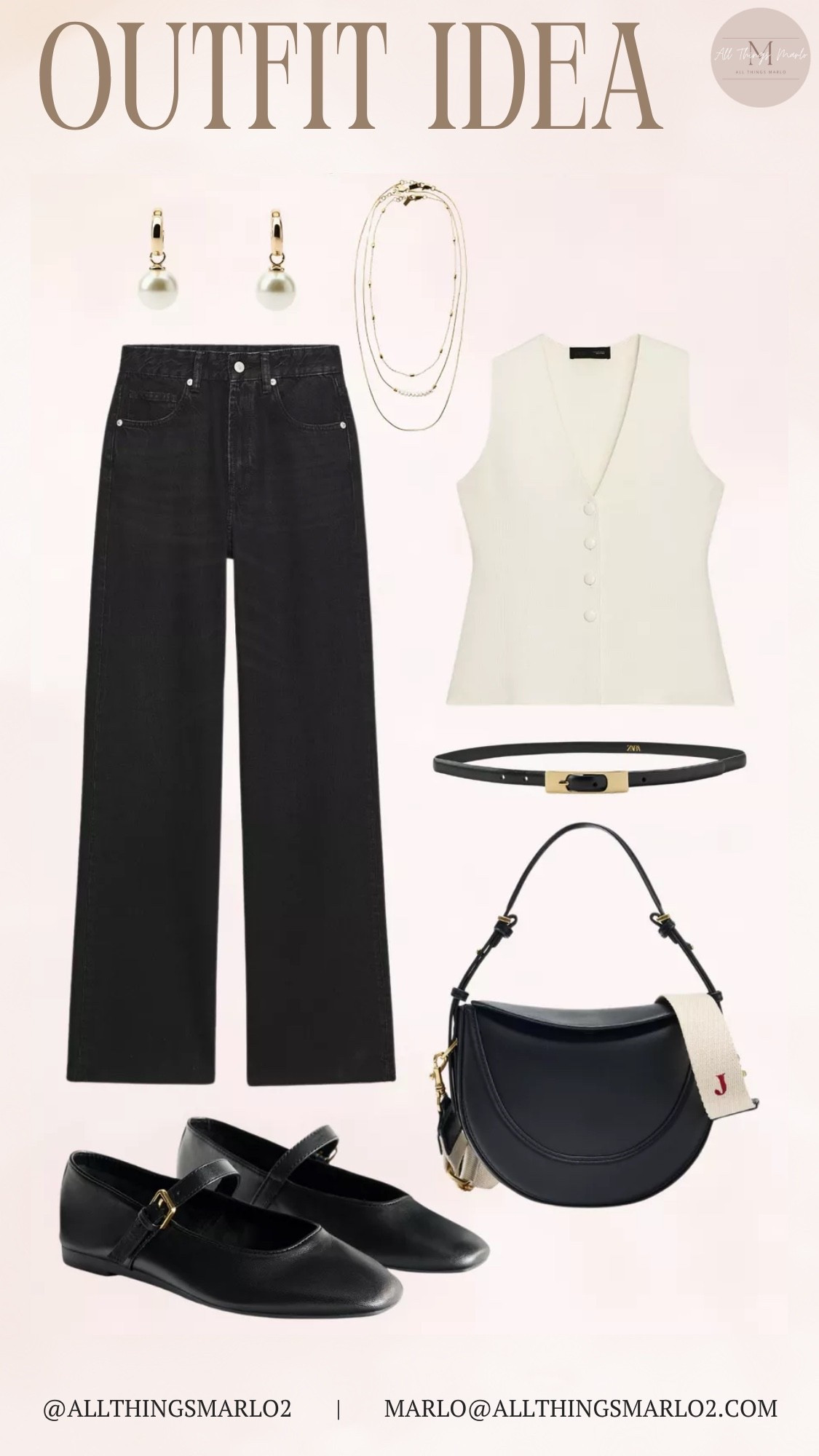 Outfit ideas. 

#LTKSeasonal #LTKootd #LTKWorkwear