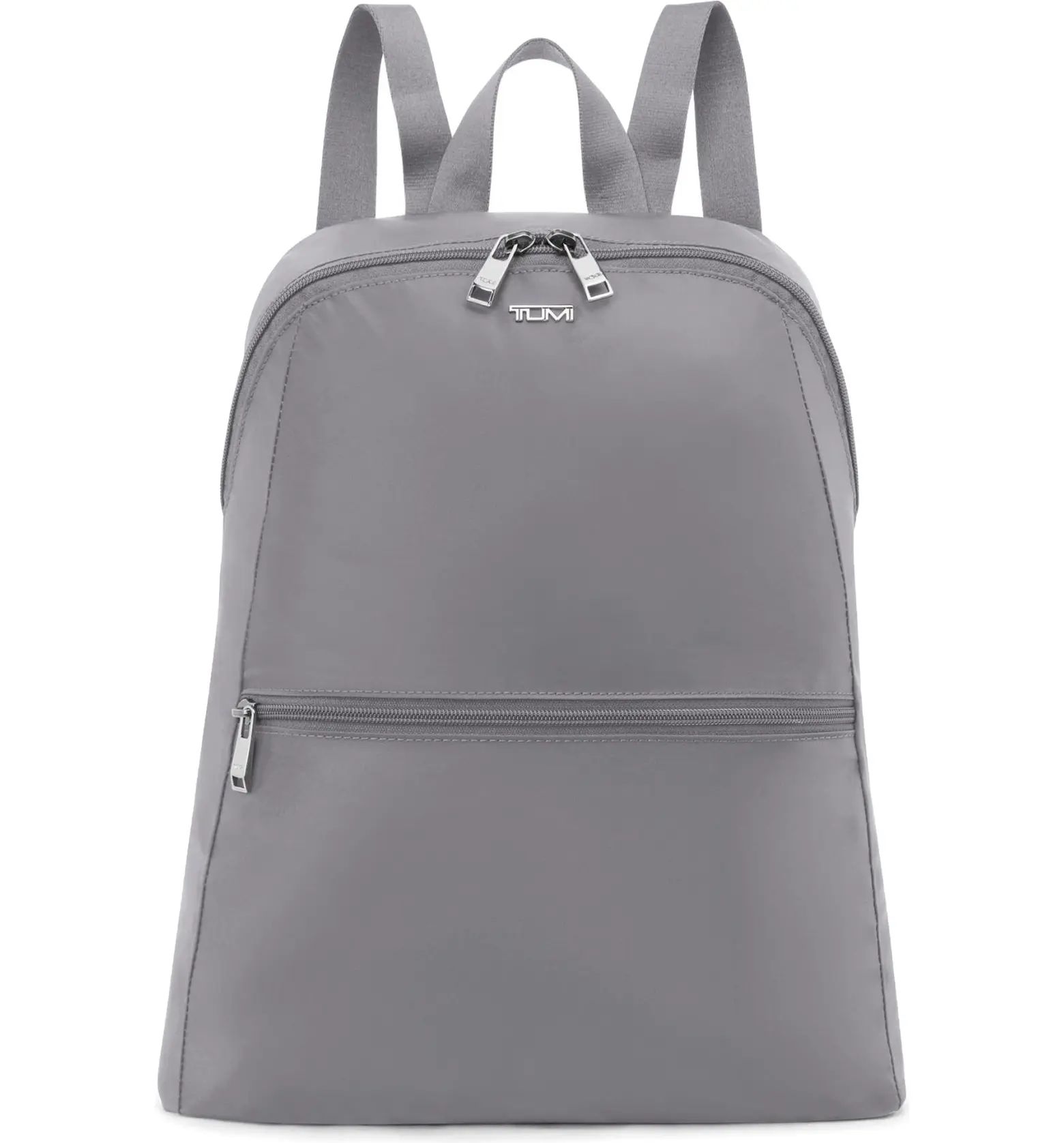 Voyageur Just in Case Packable Nylon Travel Backpack | Nordstrom