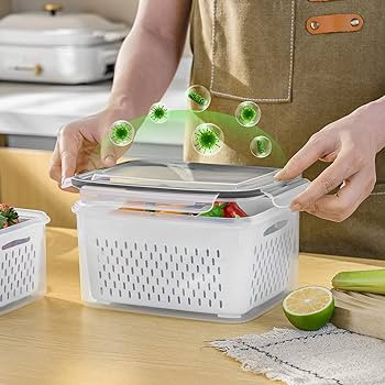 Freshmage | Amazon (US)
