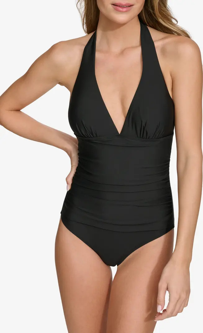 DKNY | Nordstrom Rack