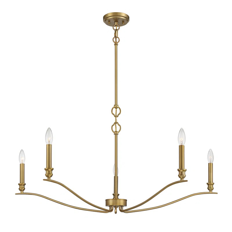 See More by Lark Manor™ | Wayfair North America