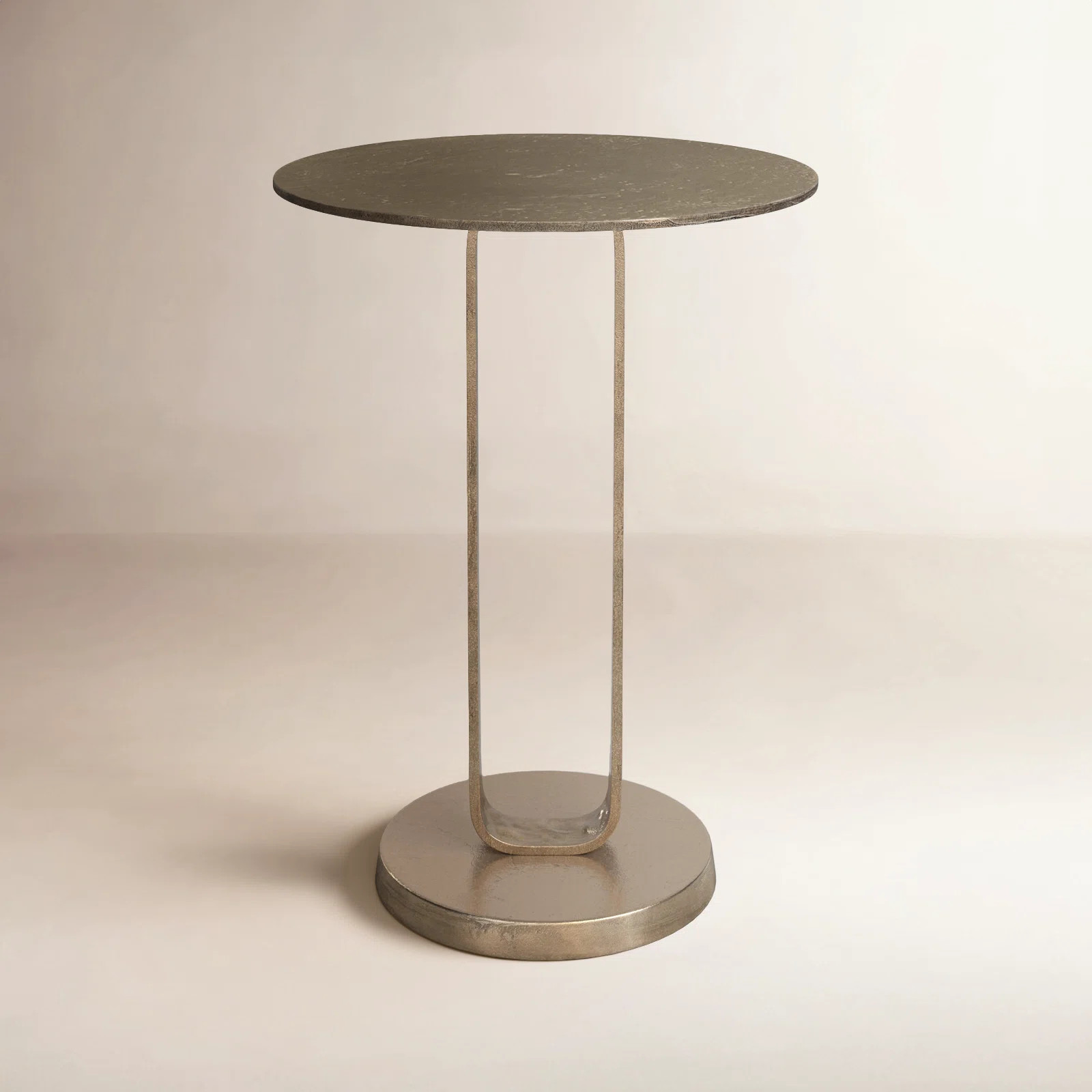 Stanza End Table | Wayfair North America