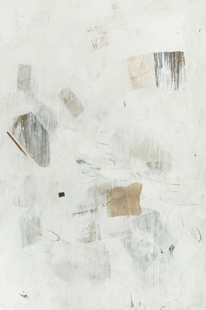 Chorus II | Juniper Print Shop