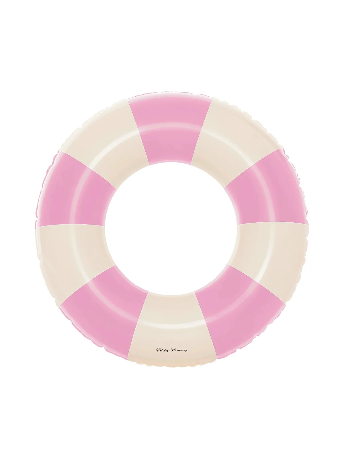 Anna 60cm Swim Ring | Danrie