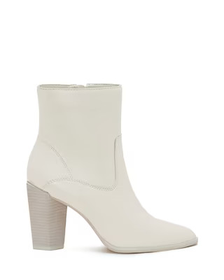 Vince Camuto Ezranda Bootie | Vince Camuto