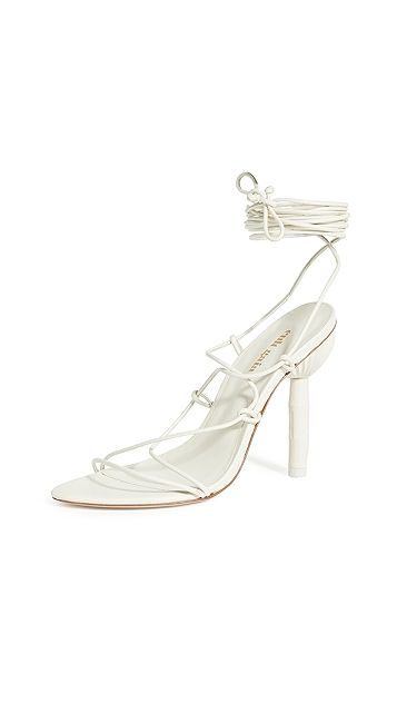 Soleil Sandals | Shopbop