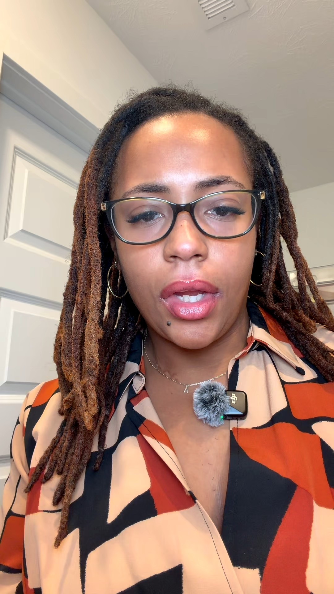 True beauty lovers are fans of the Queen’s products. Pat McGrath had the best lip glosses out. 

#LTKstorytime #LTKBeauty