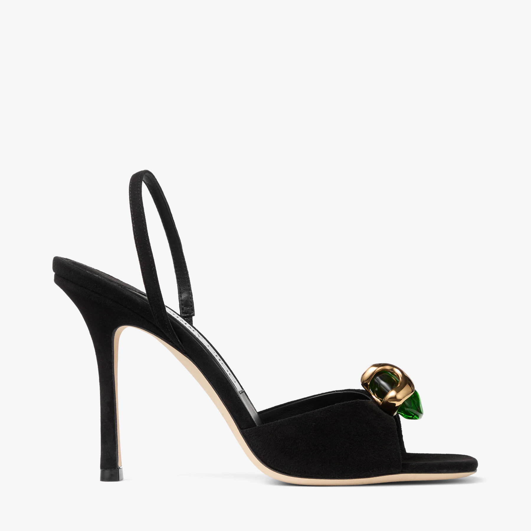 Emani 100 | Jimmy Choo (US)