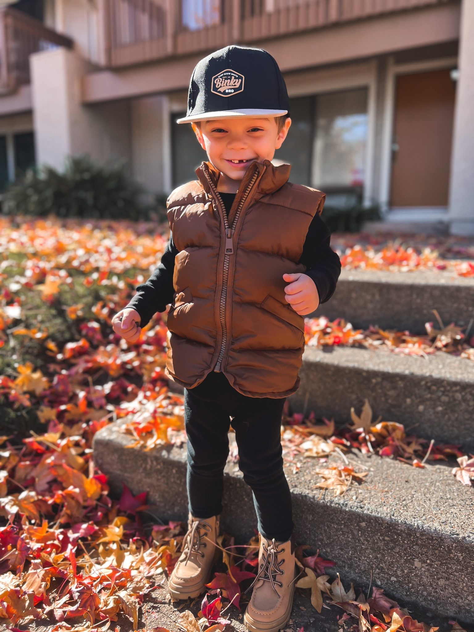 Summer Boy 4t Clothes Baby Boy Style Follow Our Pinterest Page At