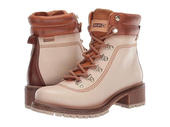 Pikolinos Aspe W9Z-8634C1 | Zappos