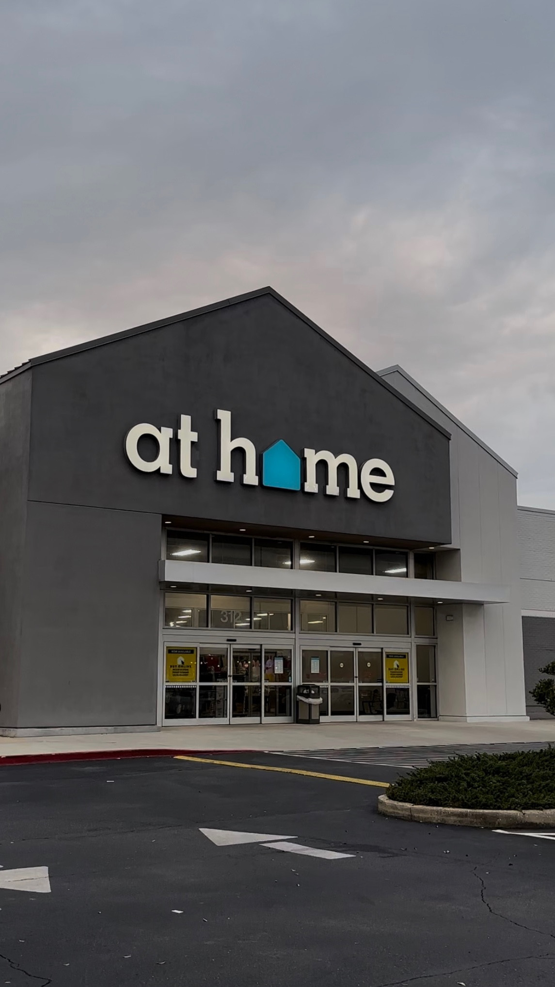 At home easter finds 🐣🥕☀️

#LTKHome #LTKSeasonal #LTKSpringSale