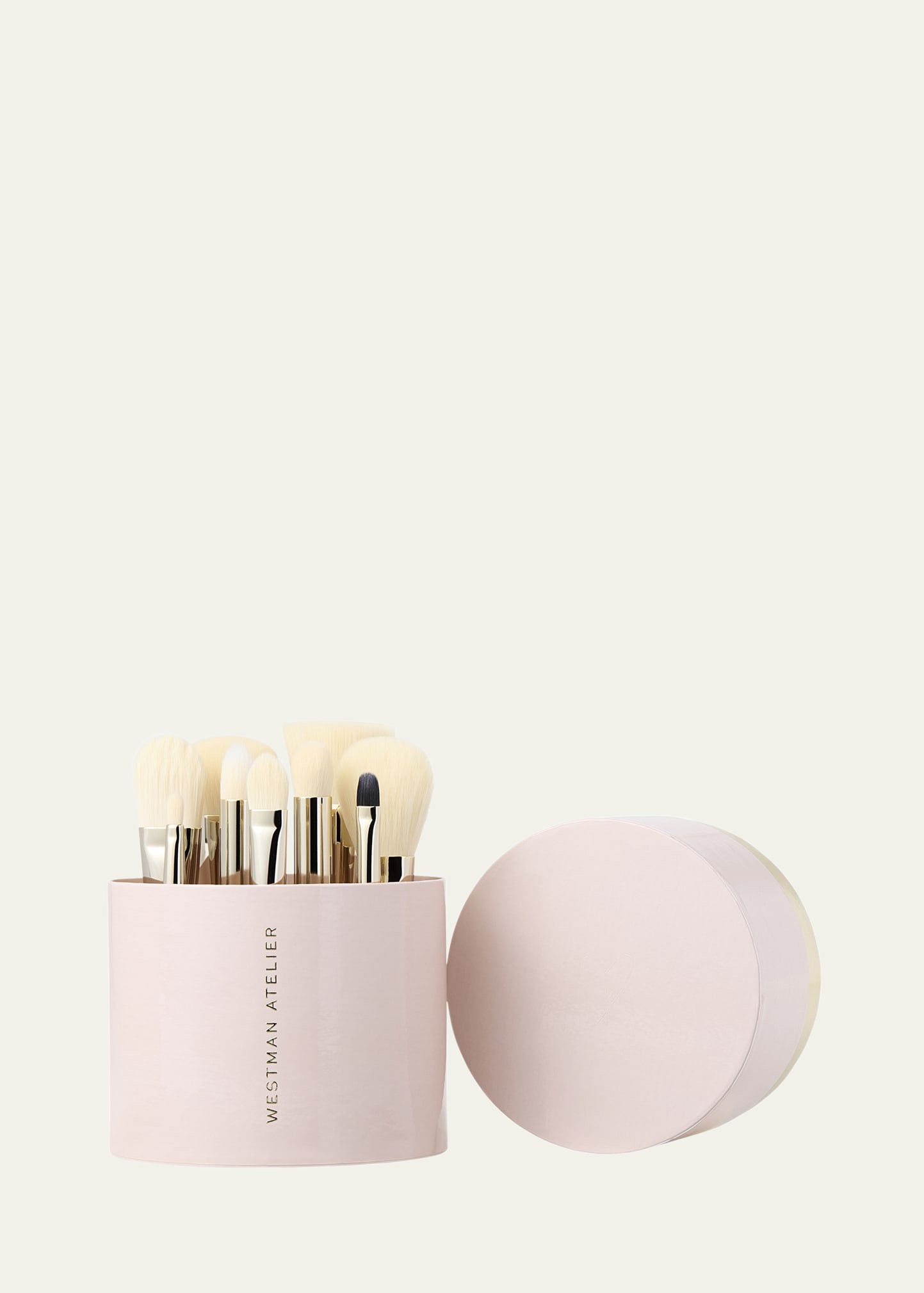 Westman Atelier Petite Brush Collection | Bergdorf Goodman