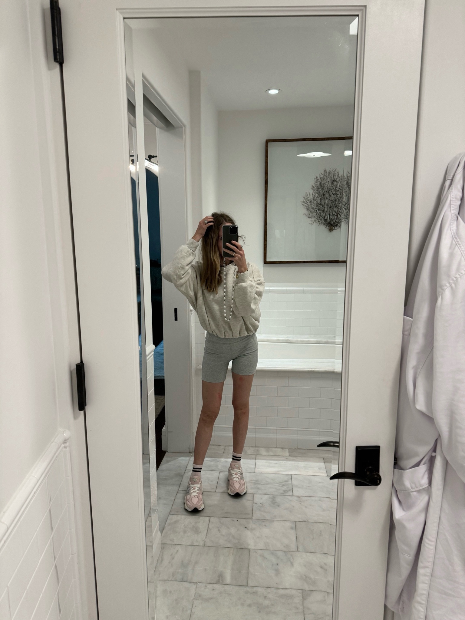 The best sneakers…also available for your mini! Just ordered for Elle. 

#LTKfamily #LTKtravel #LTKfitness