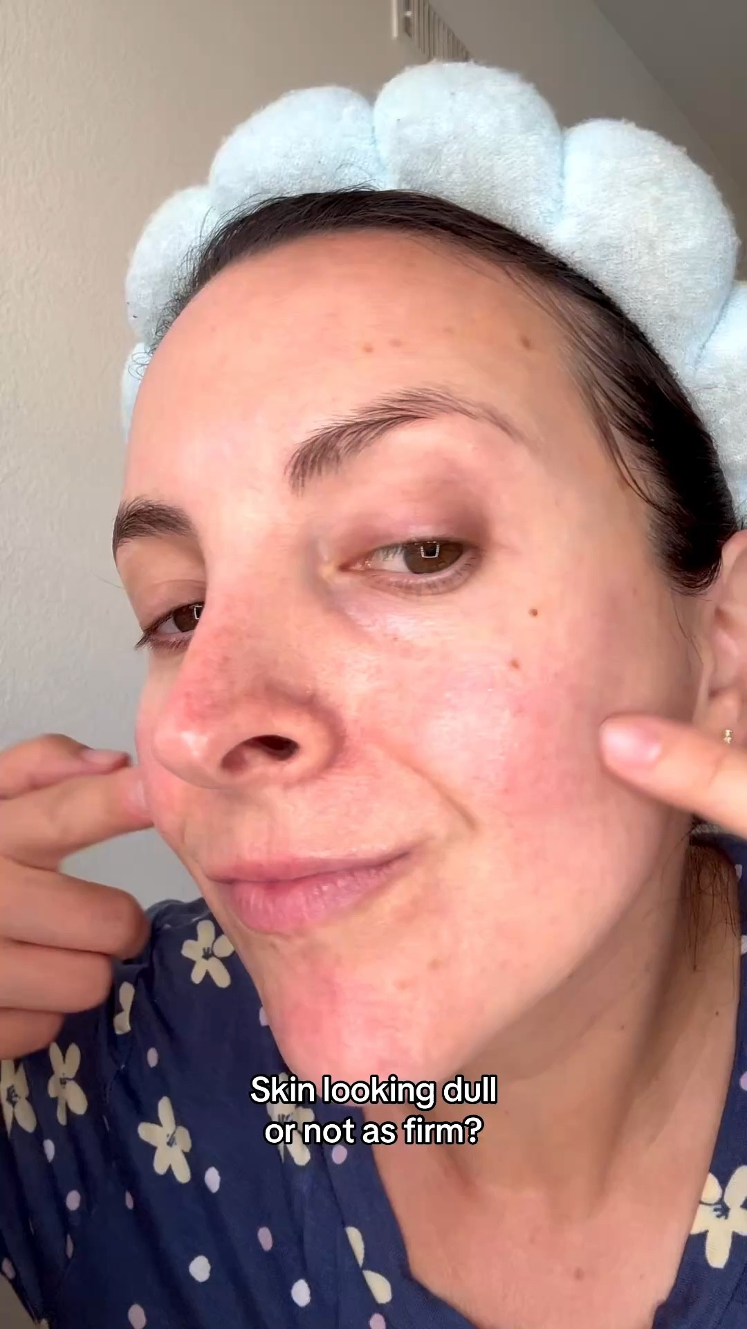 I’ve tried a lot of skincare… but this trio genuinely surprised me 🤍

After about 6 weeks, my skin looks smoother, more even, and way more glowy. I feel like the difference is how these products actually work together—not just individually.

The first step helps prep your skin so everything else absorbs better, and the final result is that hydrated, glassy look that’s been so hard to achieve.

I’ve even noticed my makeup goes on smoother… and on no-makeup days, my skin just looks healthier overall.

If your skin has been feeling a little dull or lacking that bounce, this combo is definitely worth trying.

#LTKBeauty #LTKselfcare #LTKmorningroutine