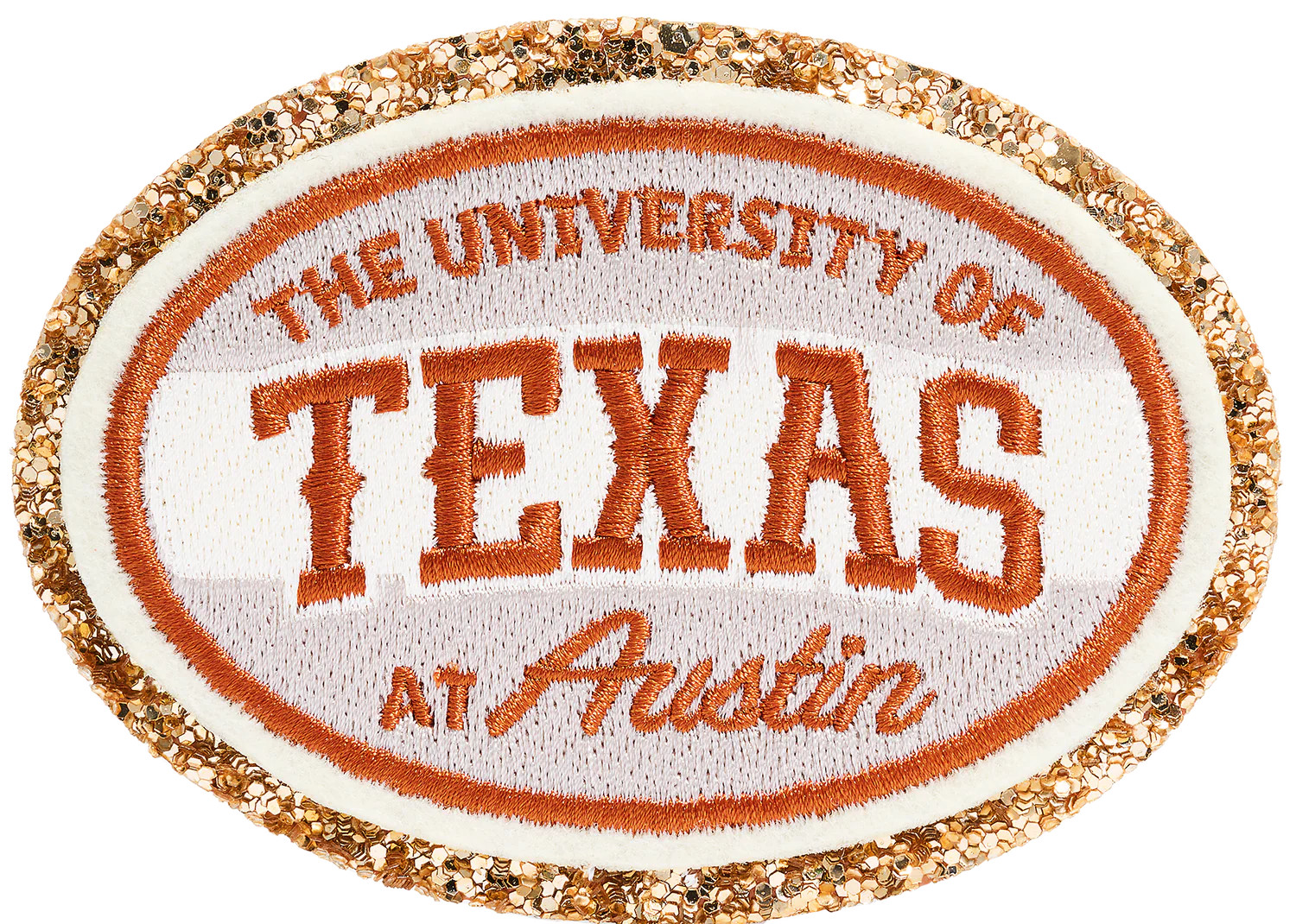 University of Texas at Austin Patch | Stoney Clover Lane