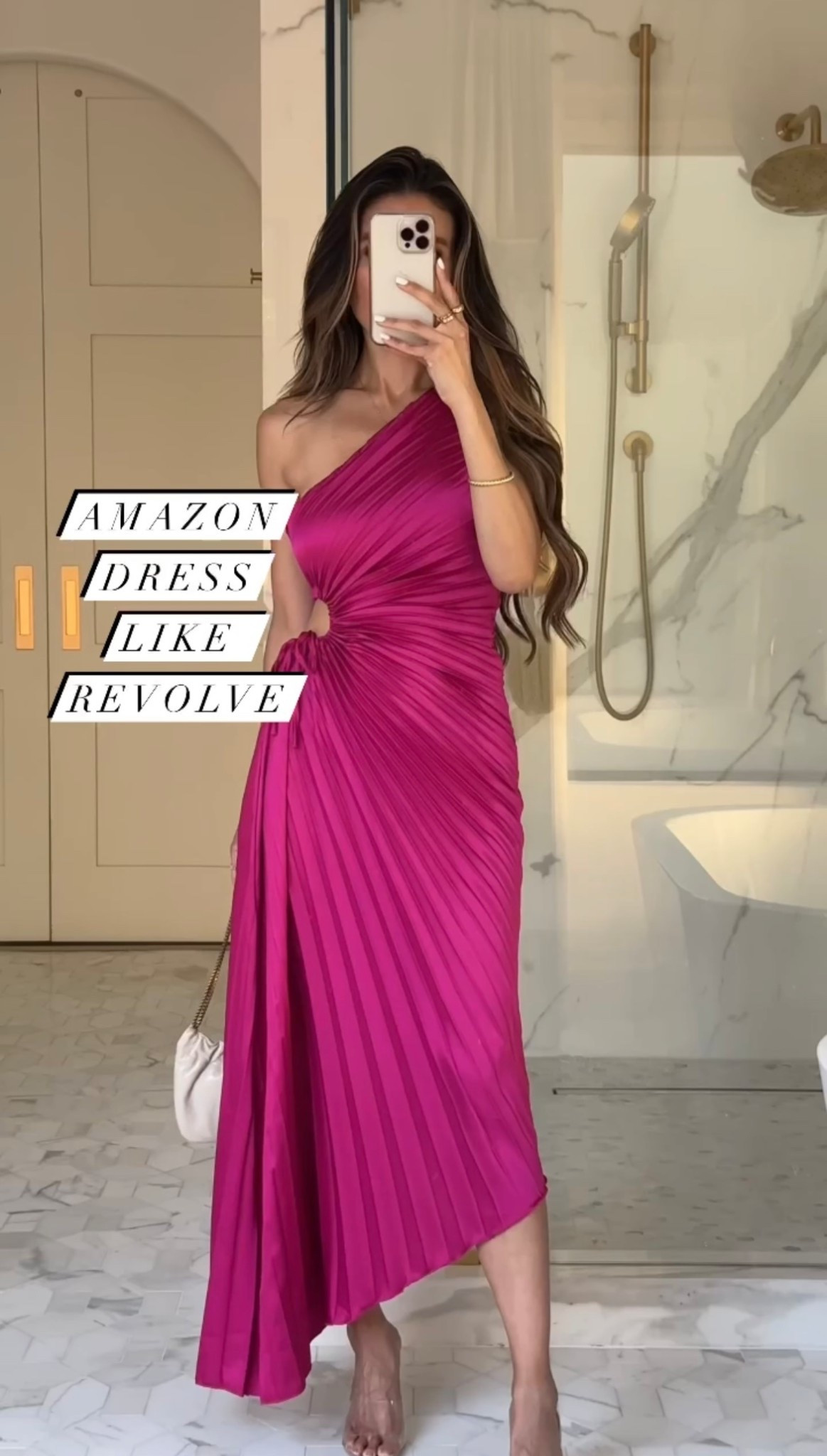 Scroll to shop!! Follow for more finds!!! Xo! 💫

#LTKgrwm #LTKdayinmylife #LTKmomlife