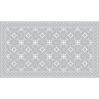 $229.00 | Ballard Designs, Inc.