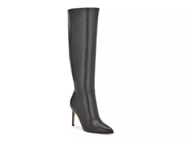 Nine West Richy Boot | DSW