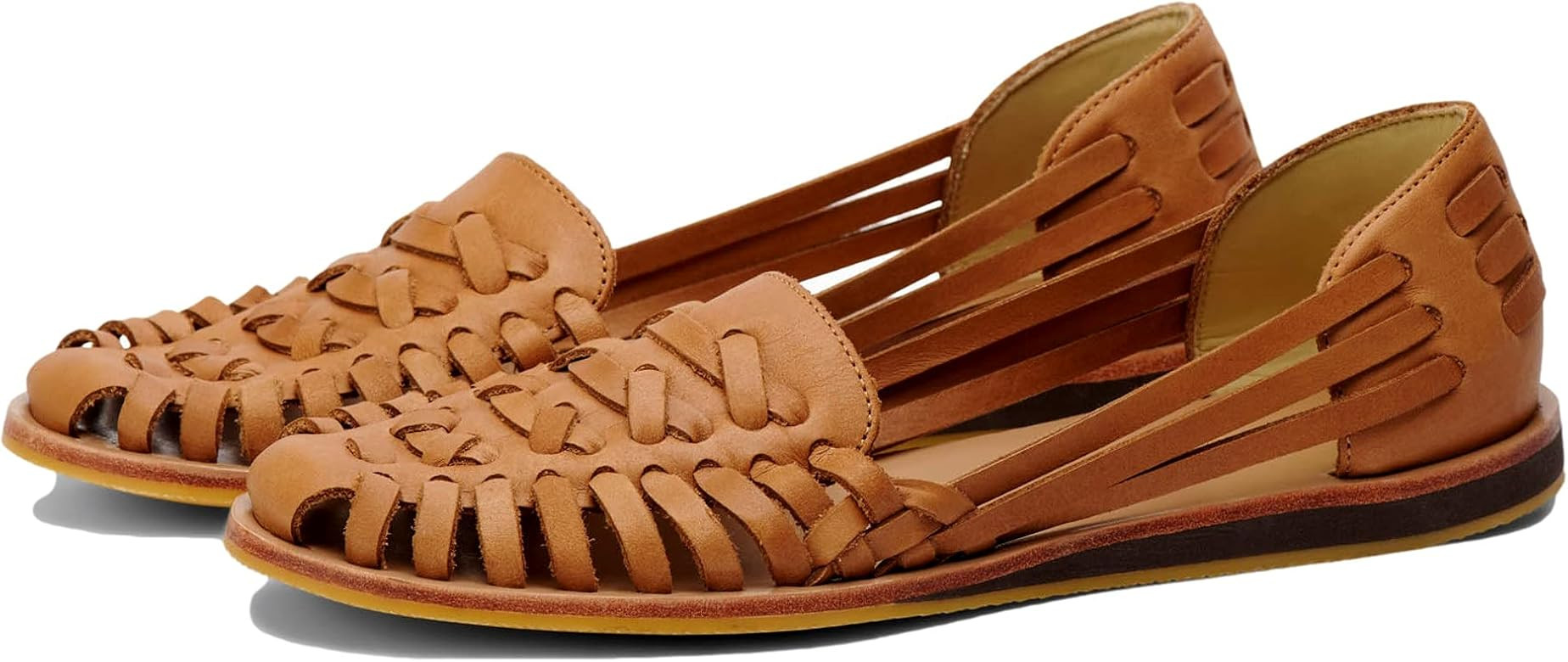 Leather Shoes  | Amazon (CA)