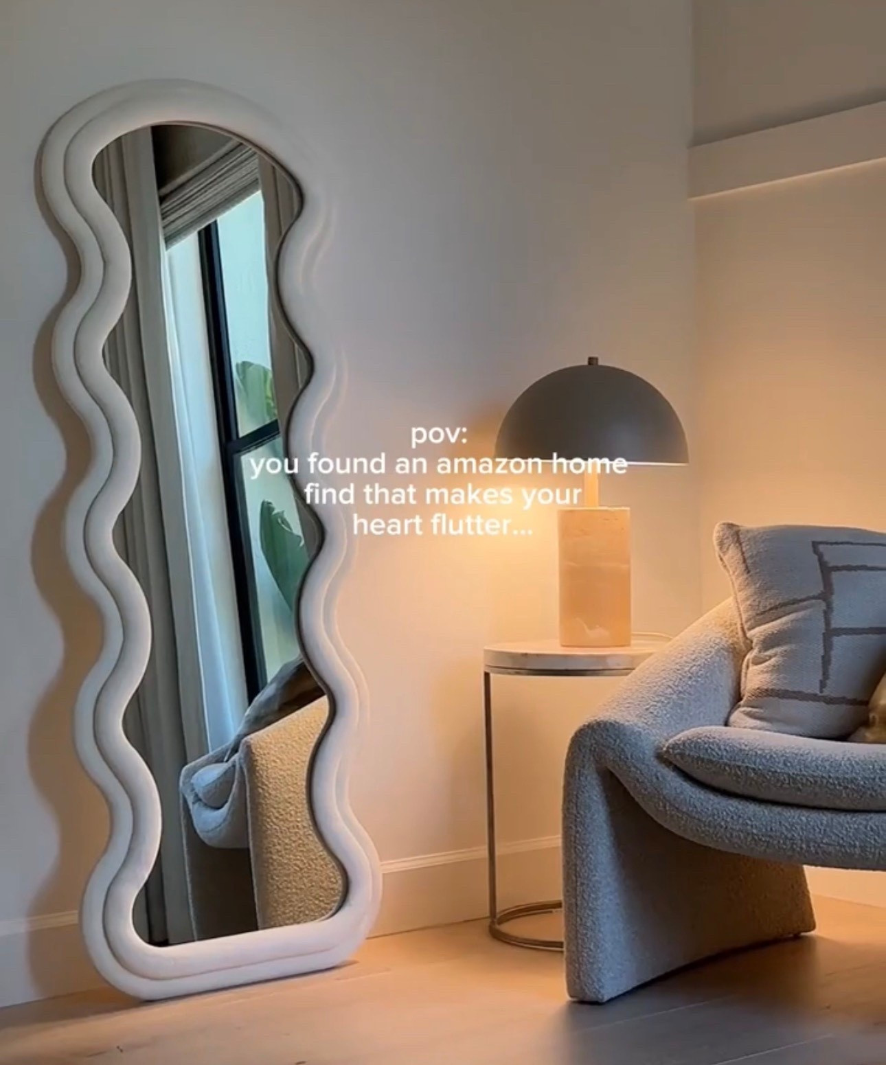 Scroll to shop! Follow for more finds! Xo! 🥰 

#LTKootd #LTKgrwm #LTKdayinmylife