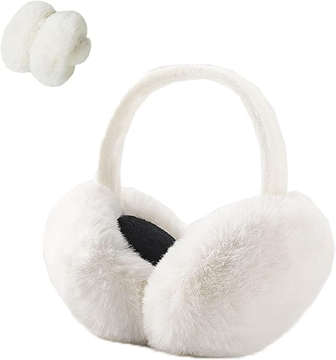 Brand: Norhogo | Amazon (UK)