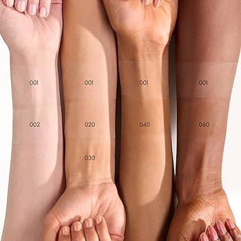 Catrice | Soft Blur Loose Setting Powder | Matte, Airbrushed Finish with Blurring Effect | Long-W... | Amazon (US)