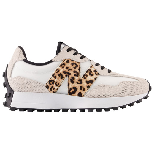 New Balance 327 | Foot Locker (US)