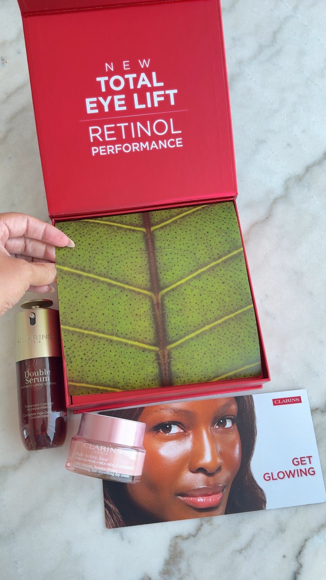 My current skincare favorites! This multi-active day cream is like butter for the skin! I’m obsessed! 

#LTKU #LTKFindsUnder100 #LTKBeauty