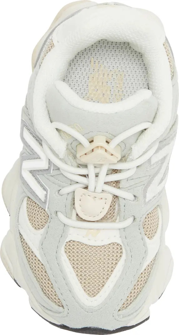 Kids' 9060 Sneaker | Nordstrom