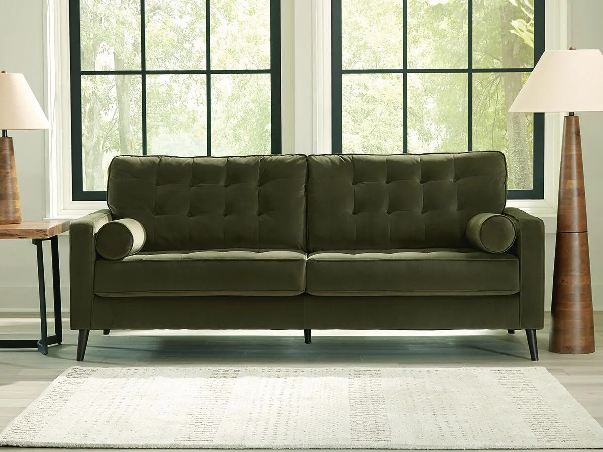 Reveon Lakes Sofa | Ashley