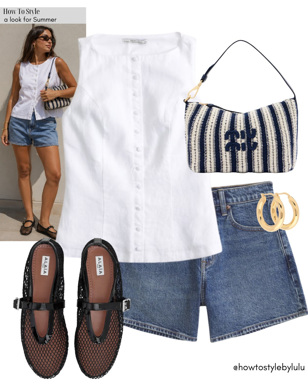 3 looks for Summer with @abercrombie 🫶🏼 30% off everything + extra 15% off with code AFxLTK

#LTKsummer #LTKstyletip