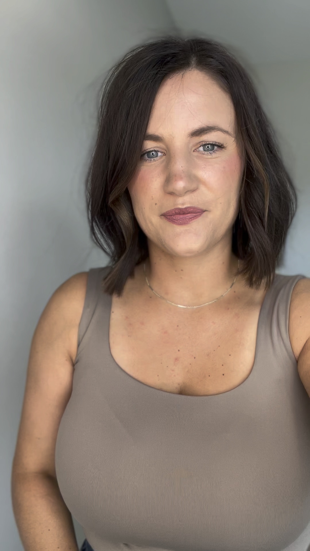 The new loft Versa line has great staple pieces! 

#LTKSaleAlert #LTKMidsize #LTKFindsUnder50