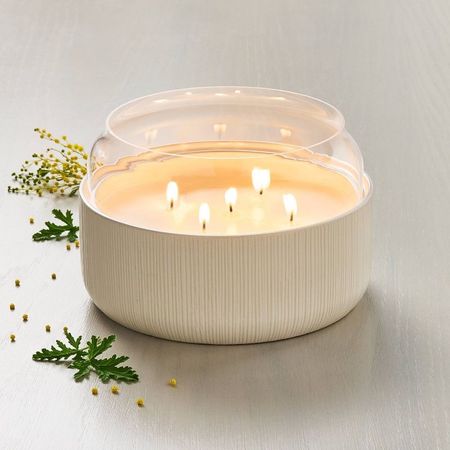 ✨ NEW ✨ Citronella candles at Target! Outdoor candle mosquito repellent target home decor patio decor target threshold 

#LTKhome #LTKfindsunder50 #LTKsalealert