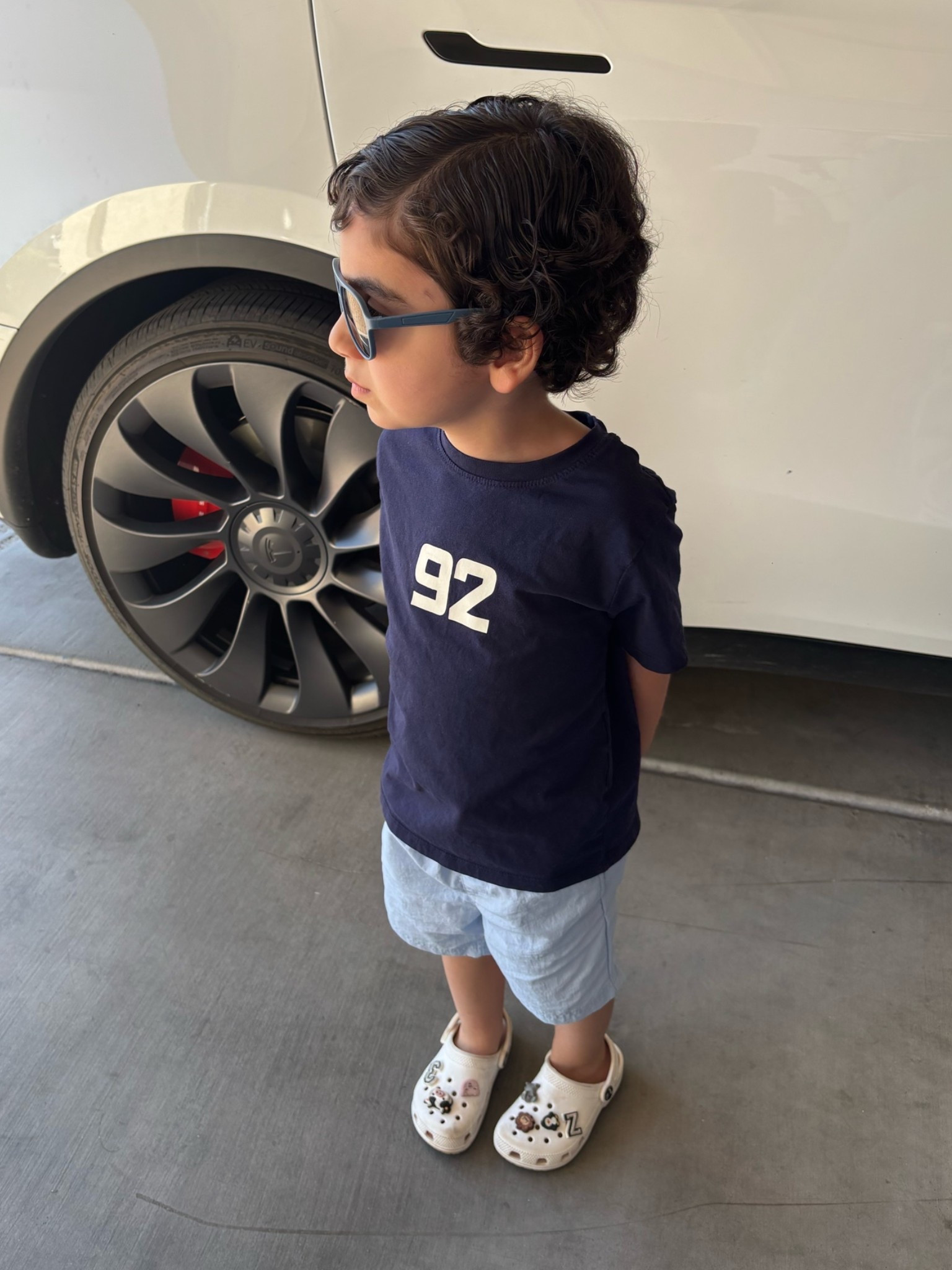 #LTKSaleAlert #LTKBaby #LTKKids