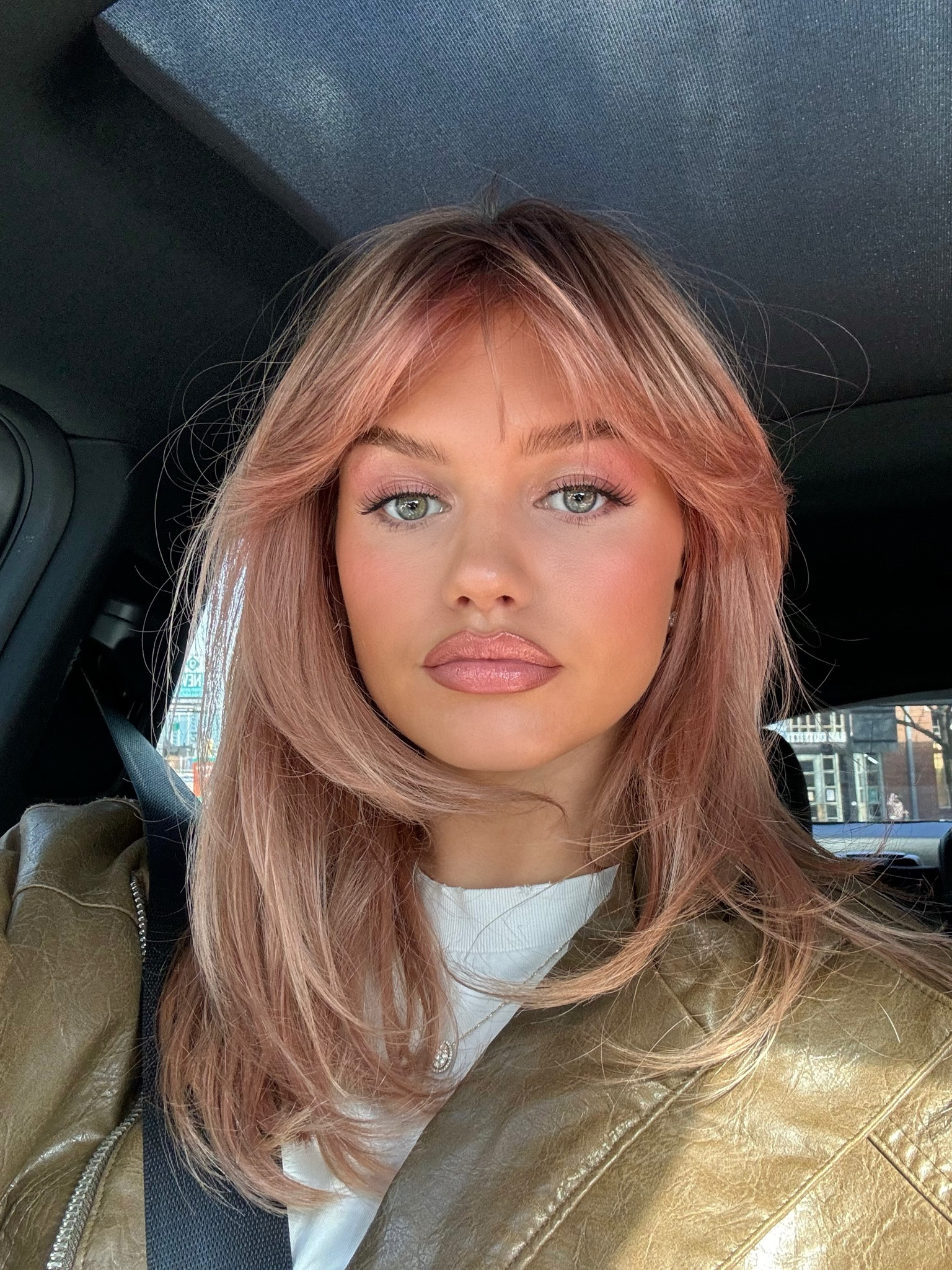 My go to lip combo!!! 

#LTKstyletip #LTKGiftGuide