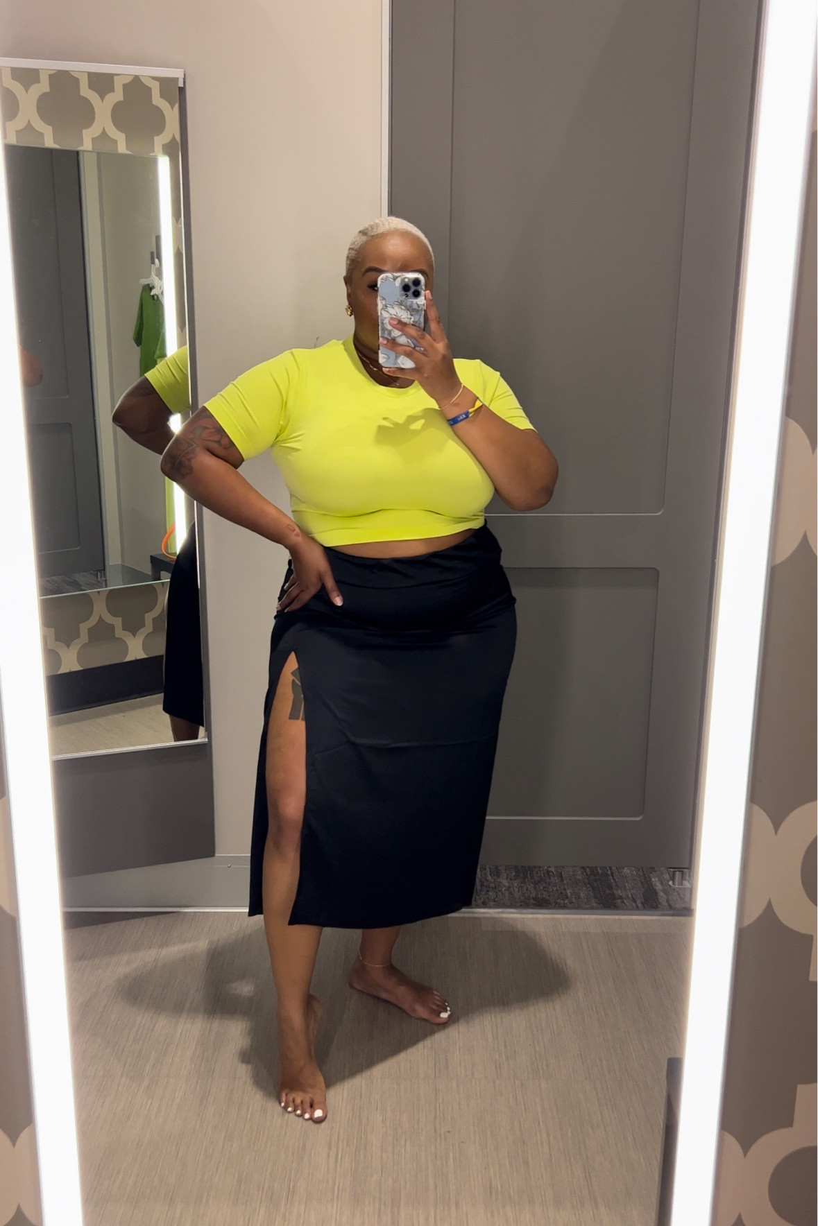 New fall arrivals from Target | Plus Size Fashion | Fall Outfit Ideas | Fall Fashion | Target Style | Affordable Fashion Transitional Outfit Styling

#LTKSeasonal #LTKcurves #LTKstyletip