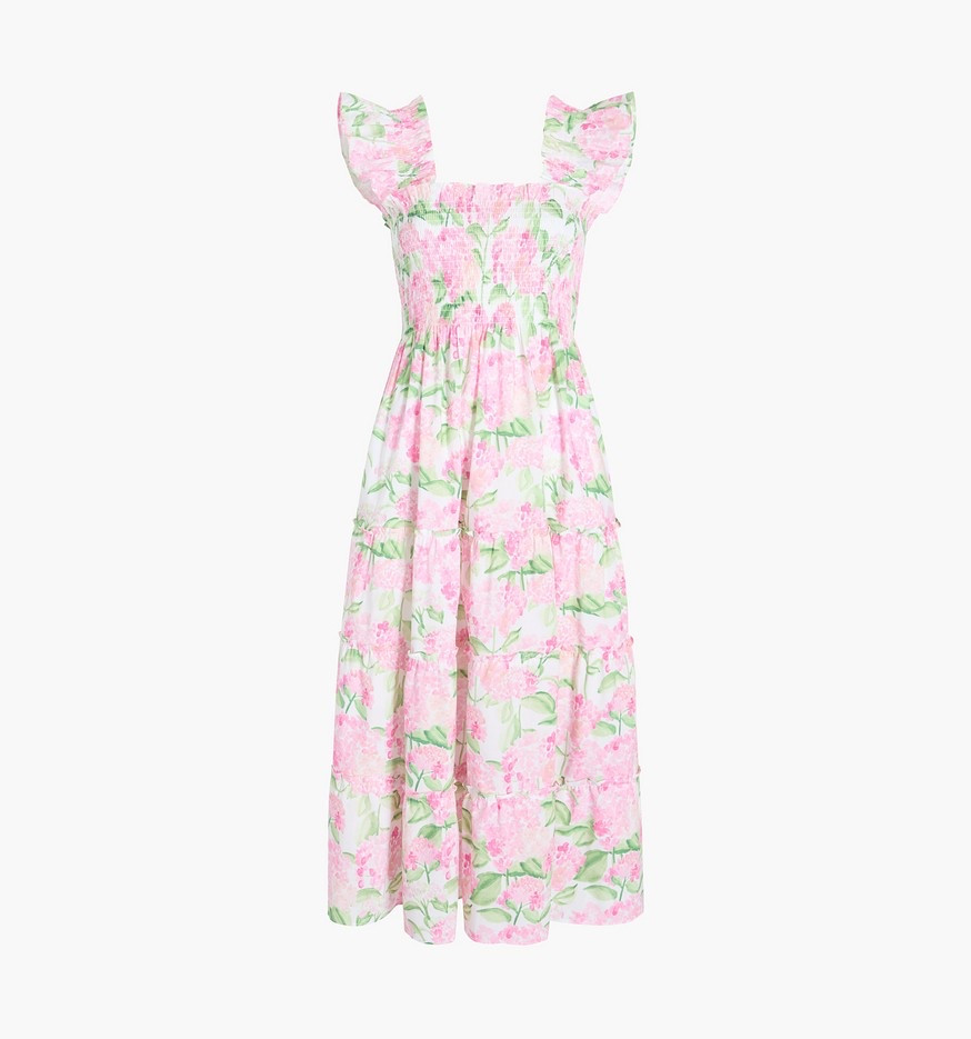 Hill House sale - extra 20% off with code EXTRA20

#LTKStyleTip #LTKSaleAlert