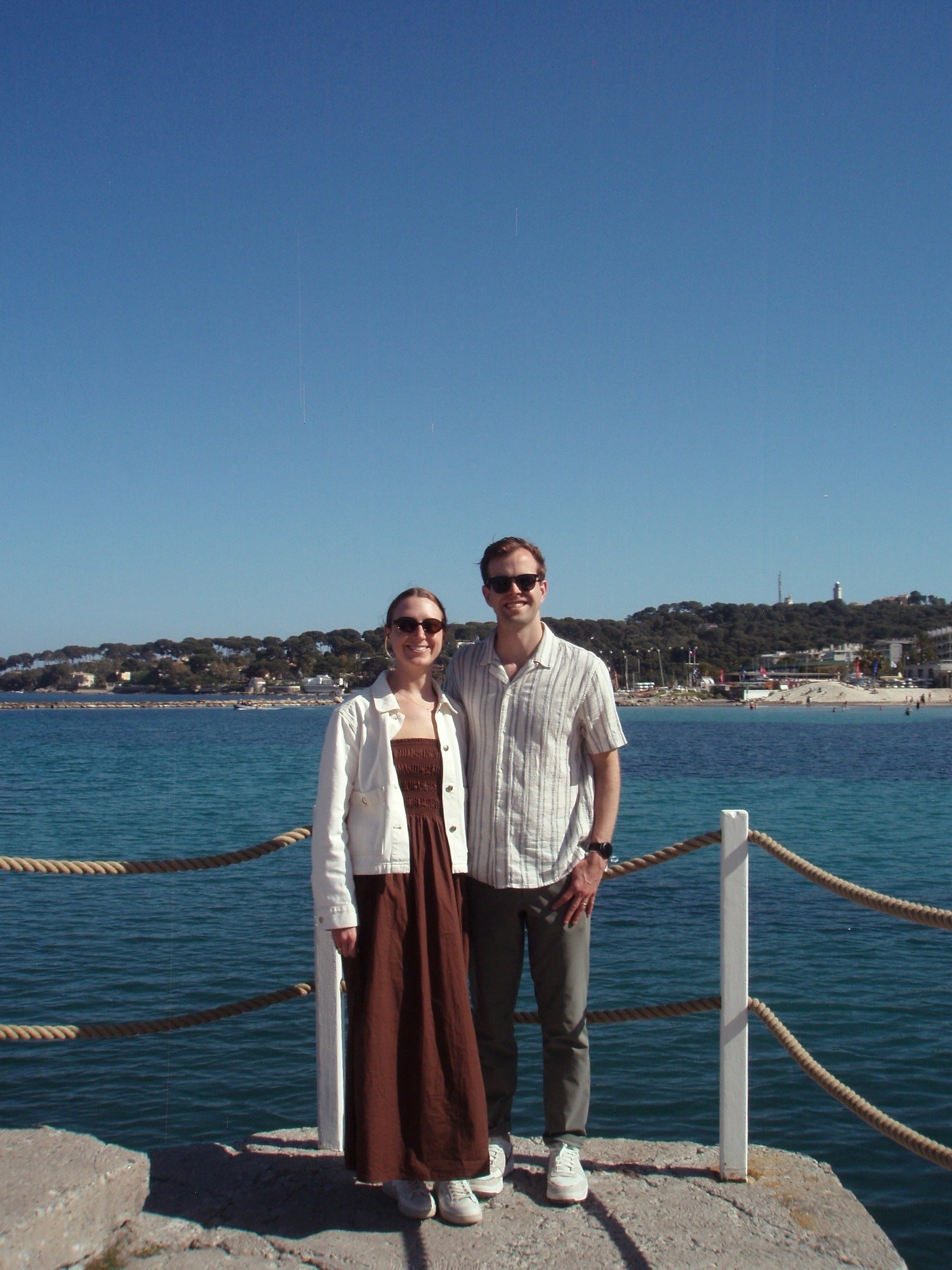 Traveling with you >>

#LTKgrwm #LTKootd #LTKTravel