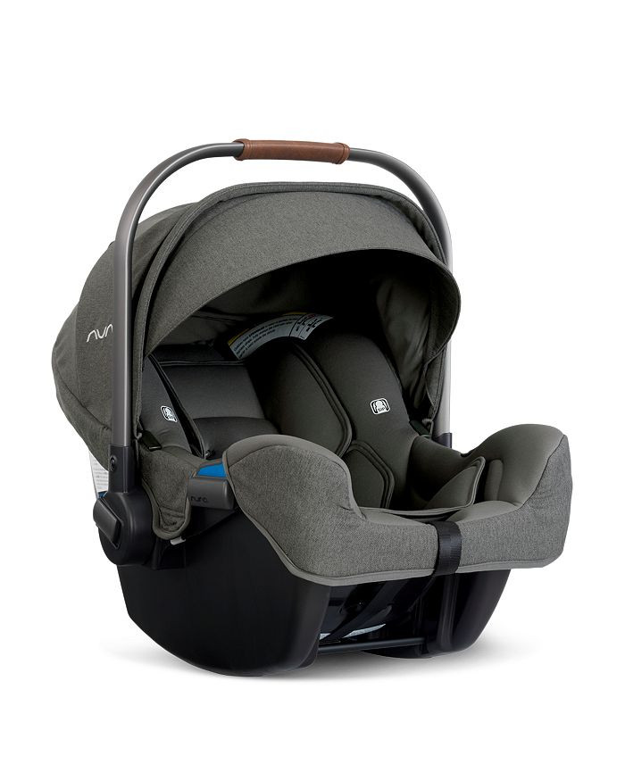 Nuna PIPA™ Infant Car Seat + PIPA™ Series Base  Back to Results -  Kids - Bloomingdale's | Bloomingdale's (US)