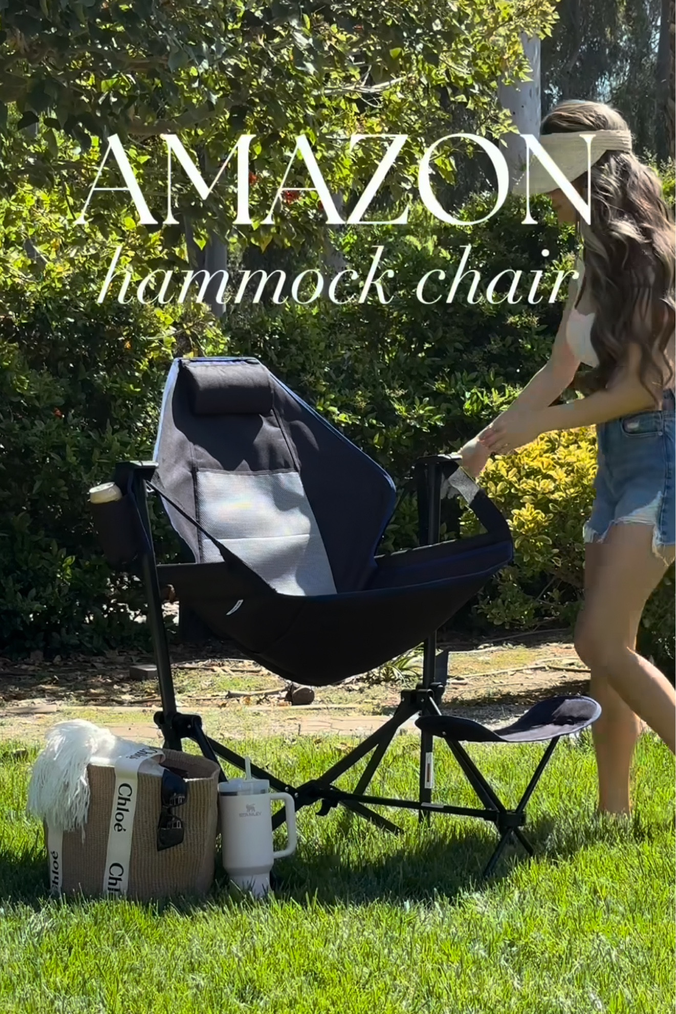 Scroll to shop!! Follow for more Amazon finds!!! Xo! 💖

#LTKSeasonal #LTKStyleTip #LTKTravel