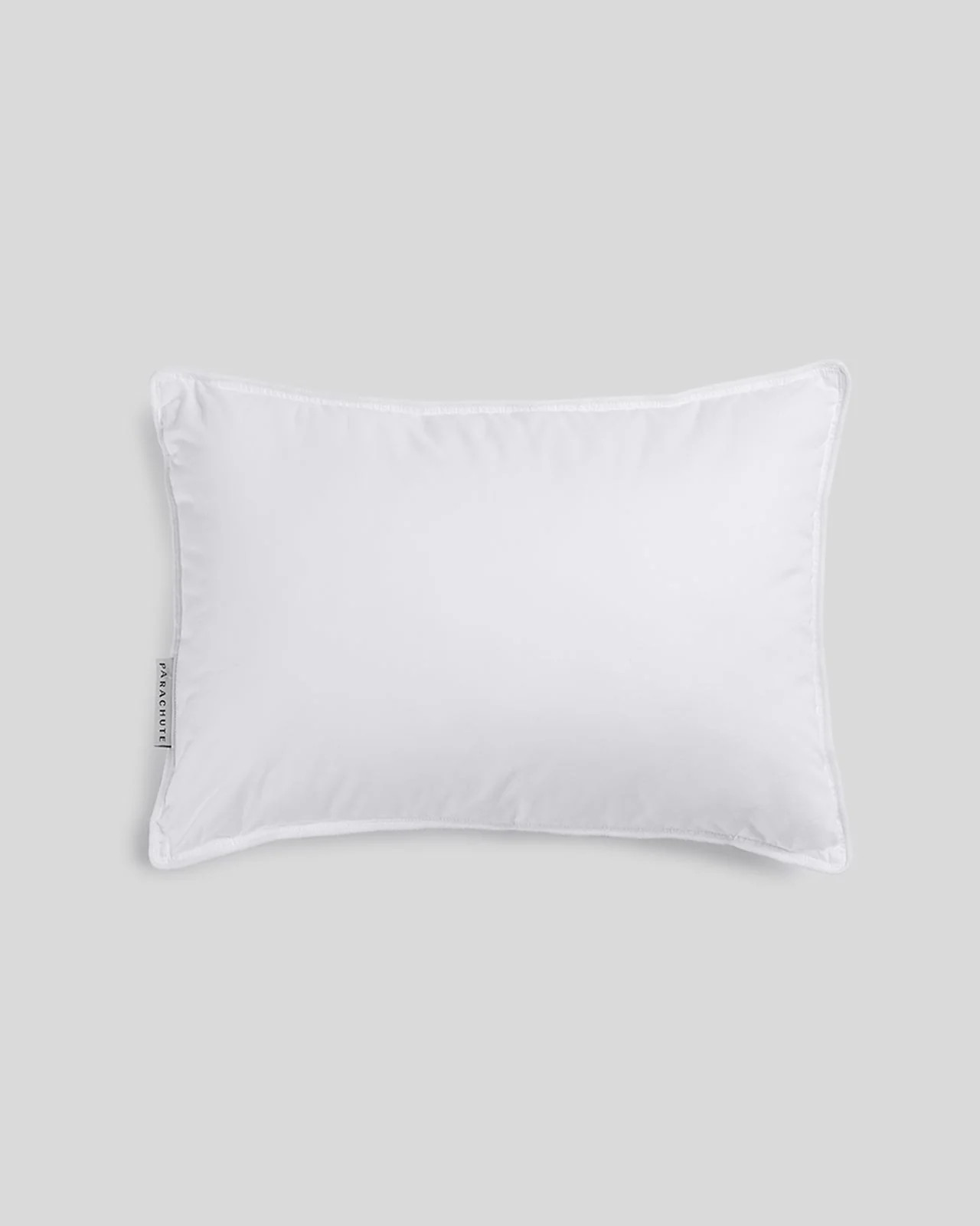 Mini Pillow | Parachute