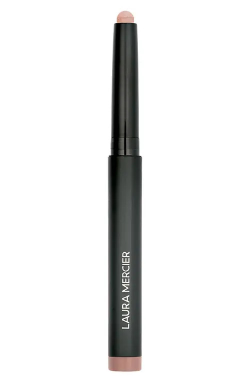Laura Mercier Caviar Stick Matte Eye Shadow in 13 Au Natural at Nordstrom, Size 0.03 Oz | Nordstrom