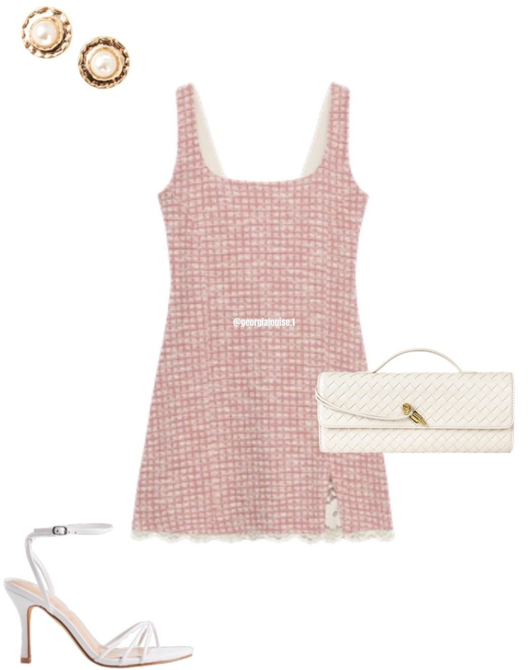 Outfit inspo 🌸

#LTKuk #LTKdresses #LTKspring