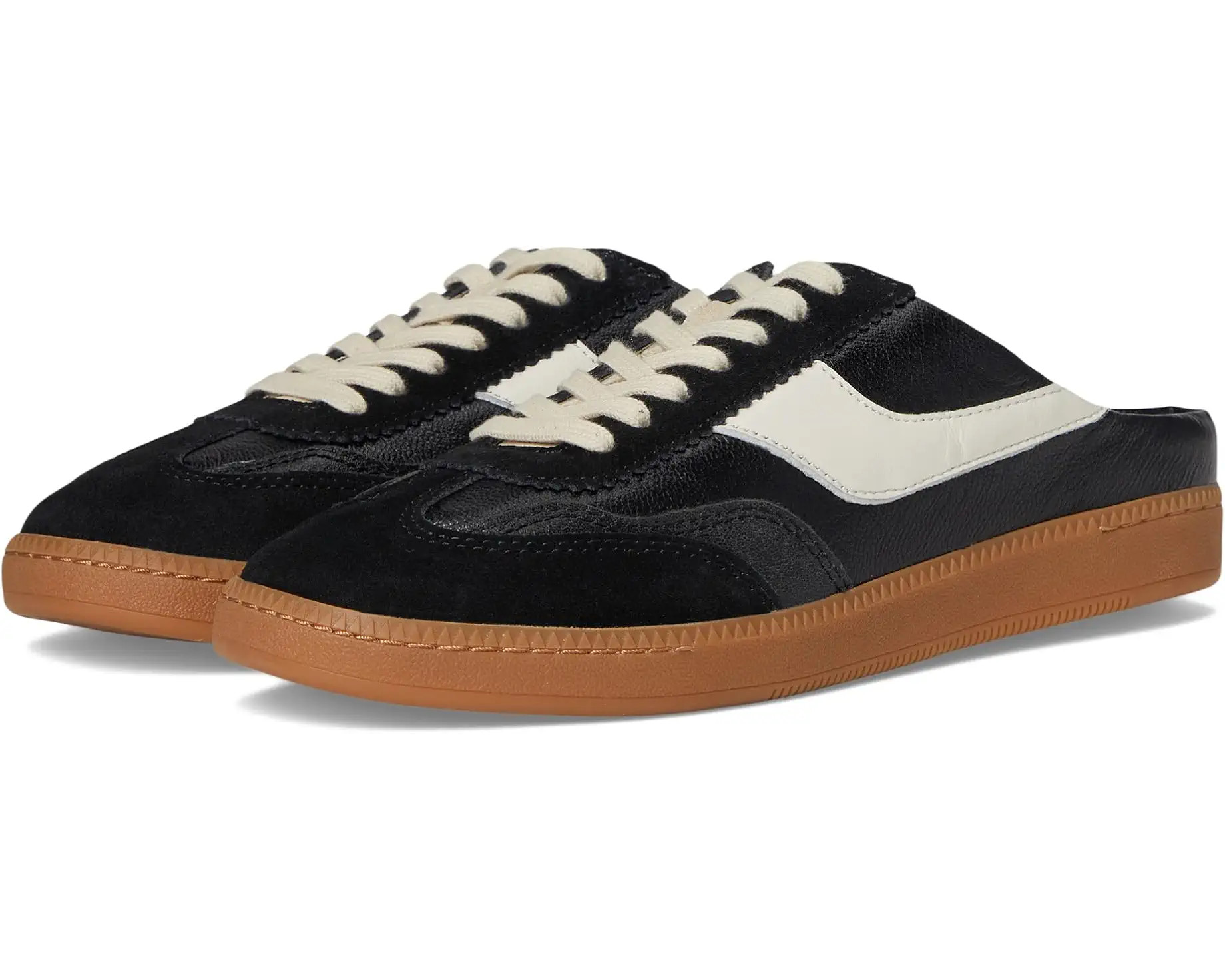 Notice Slide | Zappos