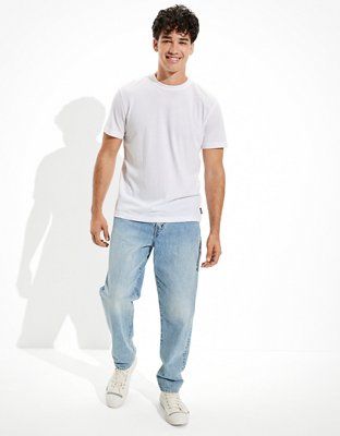 AE Baggy Jean | American Eagle Outfitters (US & CA)